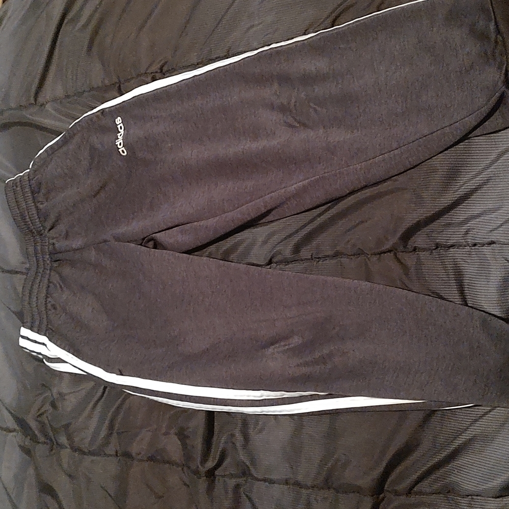 Adidas Sweatpants